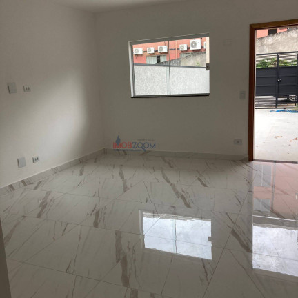 Imagem Sobrado com 2 Quartos à Venda, 92 m² em Vila Petrópolis - Atibaia