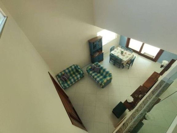 Imagem Casa de Condomínio com 4 Quartos à Venda, 180 m² em Peró - Cabo Frio Imagem Casa de Condomínio com 4 Quartos à Venda, 180 m² em Peró - Cabo Frio