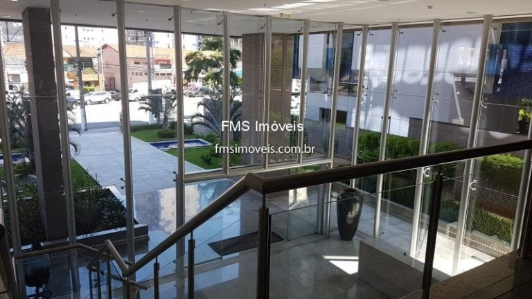 Imagem Imóvel para Alugar, 1.064 m² em Moema - São Paulo