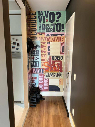 Imagem Apartamento com 3 Quartos à Venda, 106 m² em Vila Baeta Neves - São Bernardo Do Campo Imagem Apartamento com 3 Quartos à Venda, 106 m² em Vila Baeta Neves - São Bernardo Do Campo