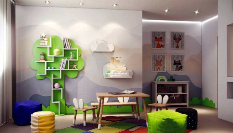 Imagem Apartamento com 2 Quartos à Venda, 101 m² em Aviação - Praia Grande Imagem Apartamento com 2 Quartos à Venda, 101 m² em Aviação - Praia Grande