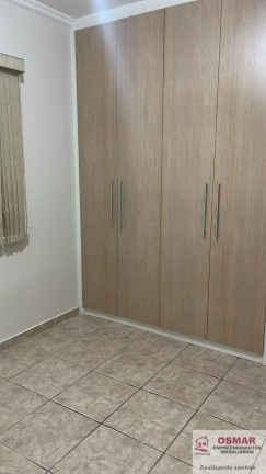Imagem Casa com 4 Quartos à Venda, 175 m² em Jardim Amanda I - Hortolândia Imagem Casa com 4 Quartos à Venda, 175 m² em Jardim Amanda I - Hortolândia
