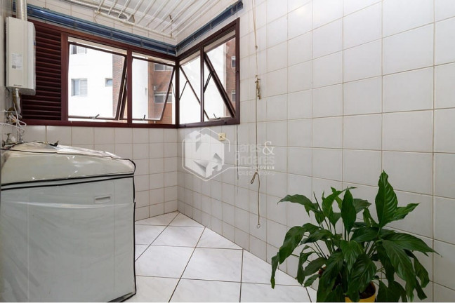 Imagem Apartamento com 3 Quartos à Venda, 94 m² em Vila Leopoldina - São Paulo Imagem Apartamento com 3 Quartos à Venda, 94 m² em Vila Leopoldina - São Paulo