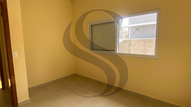 Imagem Casa de Condomínio com 3 Quartos à Venda, 165 m² em Bairro Do Mato Seco - Itapetininga Imagem Casa de Condomínio com 3 Quartos à Venda, 165 m² em Bairro Do Mato Seco - Itapetininga