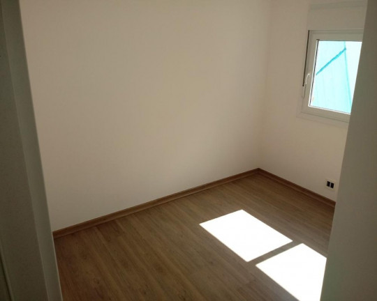 Imagem Apartamento com 3 Quartos à Venda, 140 m² em Bela Vista - Porto Alegre