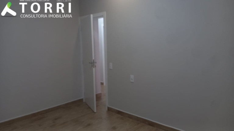 Imagem Imóvel com 3 Quartos à Venda, 164 m² em Ibiti Reserva - Sorocaba
