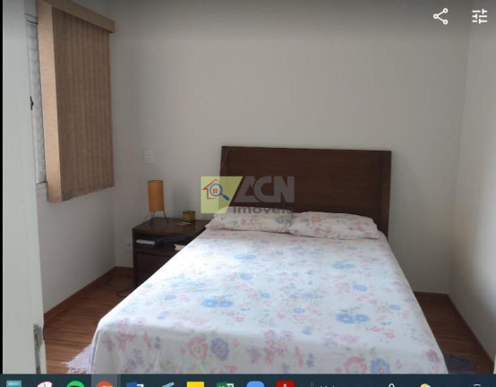 Imagem Apartamento com 2 Quartos para Alugar, 57 m² em Parque Residencial João Luiz - Hortolândia Imagem Apartamento com 2 Quartos para Alugar, 57 m² em Parque Residencial João Luiz - Hortolândia