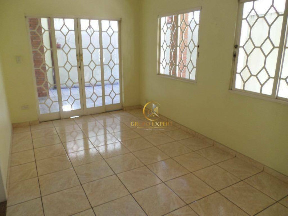Imagem Sobrado com 5 Quartos à Venda, 162 m² em Vila Betânia - São José Dos Campos Imagem Sobrado com 5 Quartos à Venda, 162 m² em Vila Betânia - São José Dos Campos