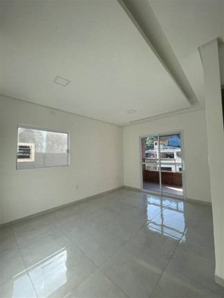 Imagem Casa de Condomínio com 2 Quartos à Venda, 73 m² em Japui - São Vicente Imagem Casa de Condomínio com 2 Quartos à Venda, 73 m² em Japui - São Vicente