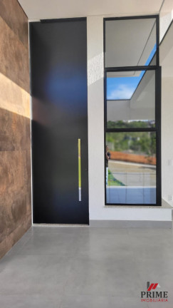 Imagem Casa de Condomínio com 4 Quartos à Venda, 305 m² em Residencial Real Mont Ville - Lagoa Santa Imagem Casa de Condomínio com 4 Quartos à Venda, 305 m² em Residencial Real Mont Ville - Lagoa Santa