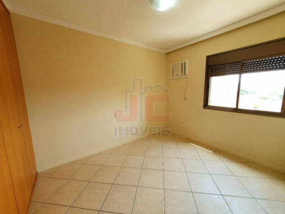 Imagem Apartamento com 4 Quartos à Venda, 200 m² em Vila Seixas - Ribeirão Preto Imagem Apartamento com 4 Quartos à Venda, 200 m² em Vila Seixas - Ribeirão Preto