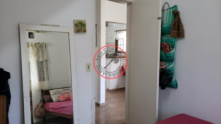 Imagem Casa com 2 Quartos à Venda, 190 m² em Boiçucanga - São Sebastião