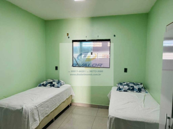 Imagem Casa com 2 Quartos à Venda, 690 m² em Renascer - Cabedelo Imagem Casa com 2 Quartos à Venda, 690 m² em Renascer - Cabedelo