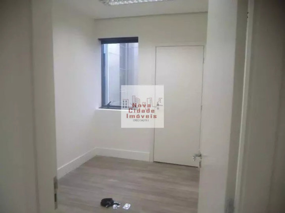 Imagem Imóvel à Venda, 37 m² em Vila Olímpia - São Paulo Imagem Imóvel à Venda, 37 m² em Vila Olímpia - São Paulo
