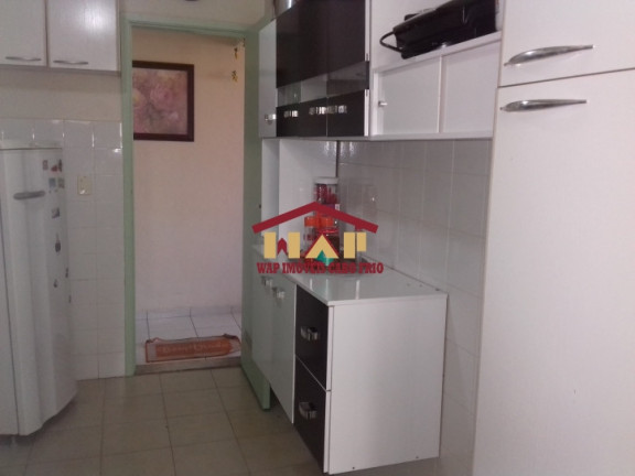 Imagem Apartamento com 3 Quartos para Temporada, em Passagem - Cabo Frio Imagem Apartamento com 3 Quartos para Temporada, em Passagem - Cabo Frio