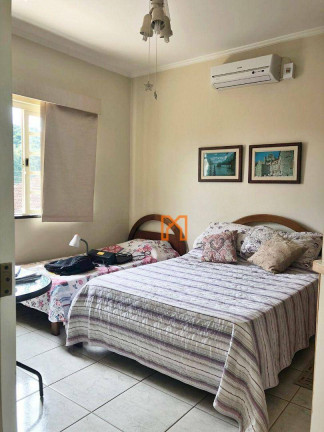 Imagem Casa com 5 Quartos à Venda, 296 m² em Centro - Brazópolis