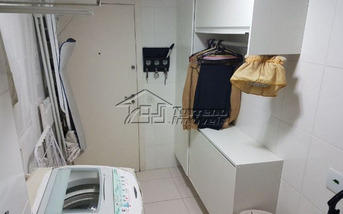 Imagem Apartamento com 3 Quartos à Venda, 113 m² em São Paulo - São Paulo Imagem Apartamento com 3 Quartos à Venda, 113 m² em São Paulo - São Paulo