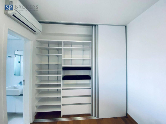 Imagem Apartamento com 2 Quartos à Venda, 89 m² em Vila Mariana - São Paulo Imagem Apartamento com 2 Quartos à Venda, 89 m² em Vila Mariana - São Paulo