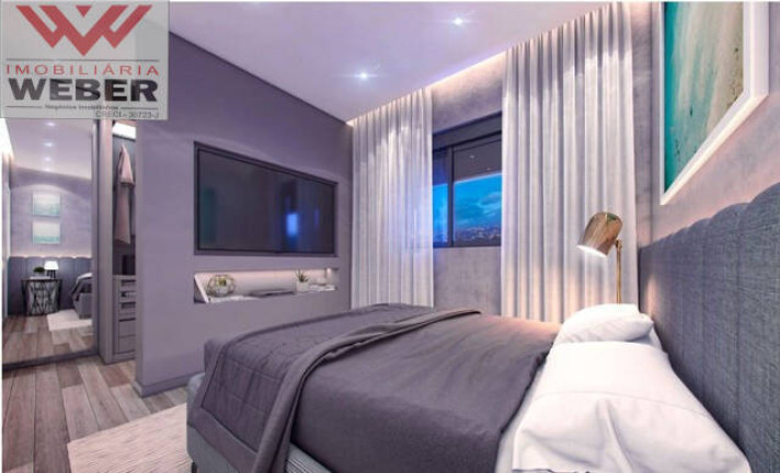Imagem Apartamento com 2 Quartos à Venda, 95 m² em Jardim América - Sorocaba Imagem Apartamento com 2 Quartos à Venda, 95 m² em Jardim América - Sorocaba