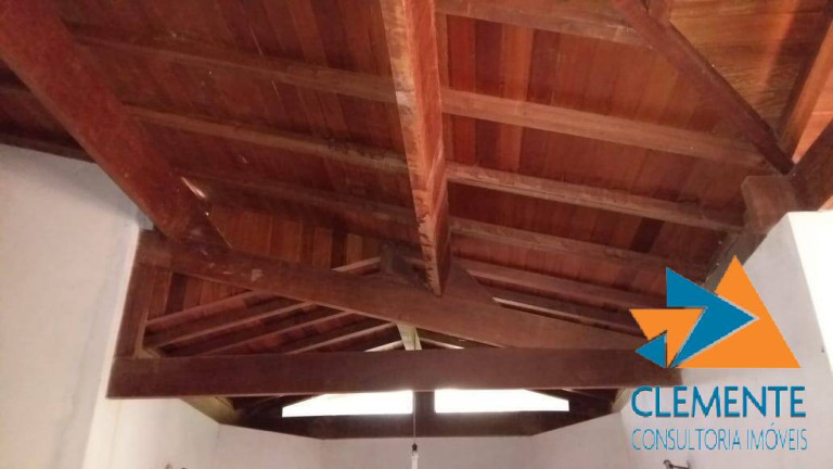 Imagem Casa de Condomínio com 4 Quartos à Venda, 150 m² em Vale Do Luar - Jaboticatubas