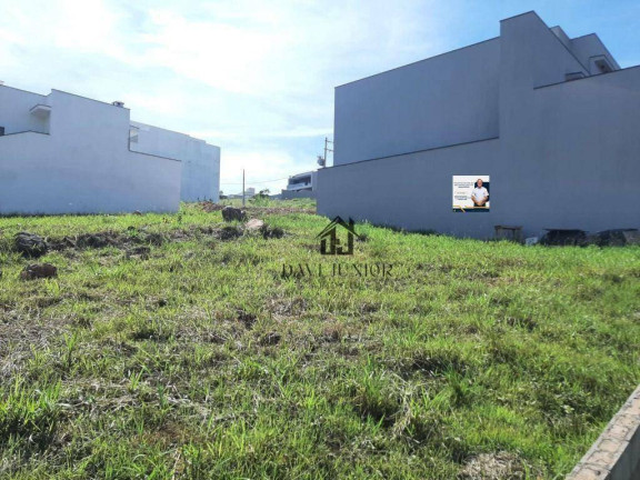 Imagem Terreno à Venda, 378 m² em Condomínio Pampulha Jardim Residencial - Sorocaba Imagem Terreno à Venda, 378 m² em Condomínio Pampulha Jardim Residencial - Sorocaba