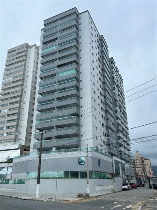Imagem Apartamento com 2 Quartos à Venda, 77 m² em Vilamar - Praia Grande Imagem Apartamento com 2 Quartos à Venda, 77 m² em Vilamar - Praia Grande