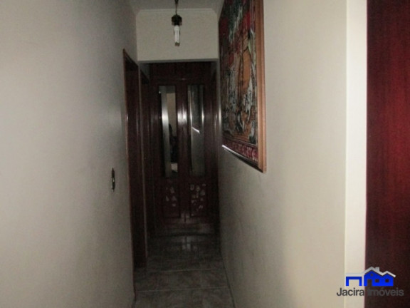 Imagem Apartamento com 2 Quartos à Venda, 110 m² em Marapé - Santos Imagem Apartamento com 2 Quartos à Venda, 110 m² em Marapé - Santos