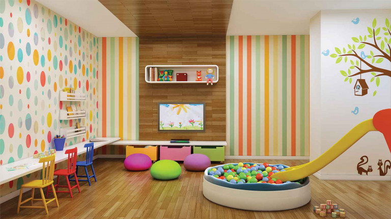 Imagem Apartamento com 2 Quartos à Venda, 57 m² em Vila Clementino - São Paulo Imagem Apartamento com 2 Quartos à Venda, 57 m² em Vila Clementino - São Paulo