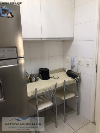 Imagem Apartamento com 3 Quartos à Venda, 118 m² em Vila Leopoldina - São Paulo Imagem Apartamento com 3 Quartos à Venda, 118 m² em Vila Leopoldina - São Paulo