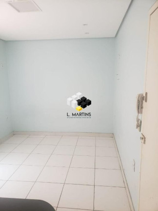 Imagem Apartamento com 1 Quarto à Venda, 16 m² em Centro Histórico - Porto Alegre Imagem Apartamento com 1 Quarto à Venda, 16 m² em Centro Histórico - Porto Alegre