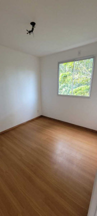 Imagem Apartamento com 2 Quartos à Venda, 45 m² em Vargem Grande - Rio De Janeiro Imagem Apartamento com 2 Quartos à Venda, 45 m² em Vargem Grande - Rio De Janeiro