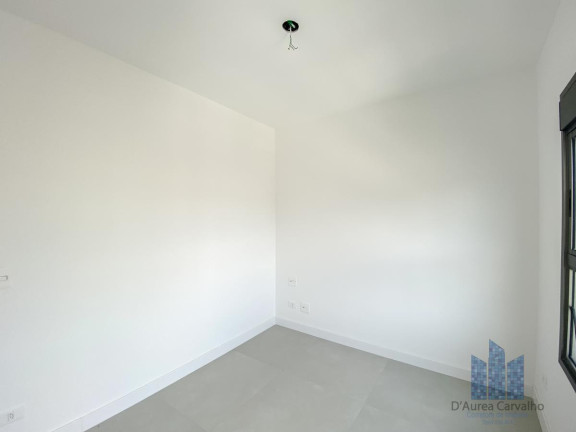 Imagem Apartamento com 2 Quartos à Venda, 51 m² em Vila Mariana - São Paulo Imagem Apartamento com 2 Quartos à Venda, 51 m² em Vila Mariana - São Paulo