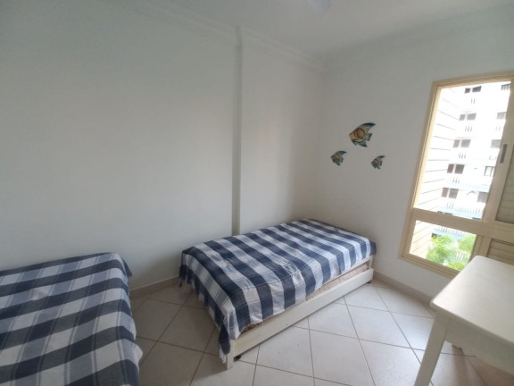 Imagem Apartamento com 3 Quartos à Venda, 96 m² em Riviera Módulo 6 - Bertioga Imagem Apartamento com 3 Quartos à Venda, 96 m² em Riviera Módulo 6 - Bertioga