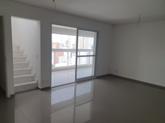 Imagem Imóvel com 3 Quartos à Venda, 250 m² em Perdizes - São Paulo Imagem Imóvel com 3 Quartos à Venda, 250 m² em Perdizes - São Paulo