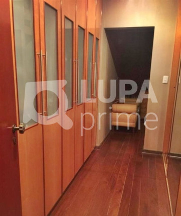 Imagem Apartamento com 3 Quartos à Venda, 142 m² em Santana - São Paulo Imagem Apartamento com 3 Quartos à Venda, 142 m² em Santana - São Paulo