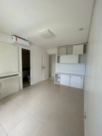 Imagem Apartamento com 3 Quartos à Venda, 200 m² em Ondina - Salvador