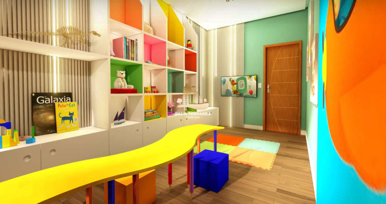 Imagem Apartamento com 2 Quartos à Venda, 67 m² em Guilhermina - Praia Grande Imagem Apartamento com 2 Quartos à Venda, 67 m² em Guilhermina - Praia Grande