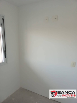 Imagem Apartamento com 1 Quarto à Venda, 33 m² em Jardim Santa Terezinha (zona Leste) - São Paulo Imagem Apartamento com 1 Quarto à Venda, 33 m² em Jardim Santa Terezinha (zona Leste) - São Paulo