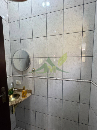 Imagem Chácara com 8 Quartos à Venda, 6.300 m² em Usina - Atibaia Imagem Chácara com 8 Quartos à Venda, 6.300 m² em Usina - Atibaia