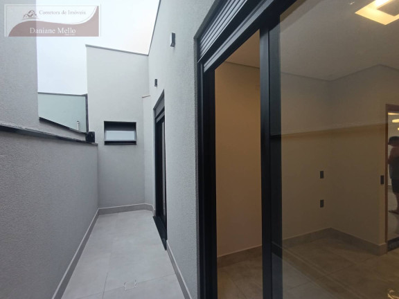Imagem Casa de Condomínio com 3 Quartos à Venda, 341 m² em Residencial San Vitale - Bragança Paulista Imagem Casa de Condomínio com 3 Quartos à Venda, 341 m² em Residencial San Vitale - Bragança Paulista