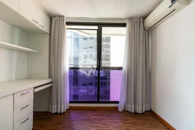 Imagem Imóvel com 1 Quarto à Venda, 70 m² em Itaim Bibi - São Paulo