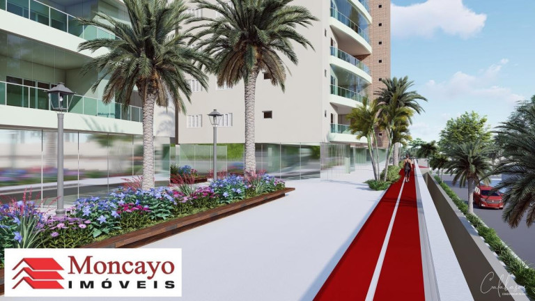 Imagem Apartamento com 3 Quartos à Venda, 120 m² em Indaiá - Caraguatatuba Imagem Apartamento com 3 Quartos à Venda, 120 m² em Indaiá - Caraguatatuba