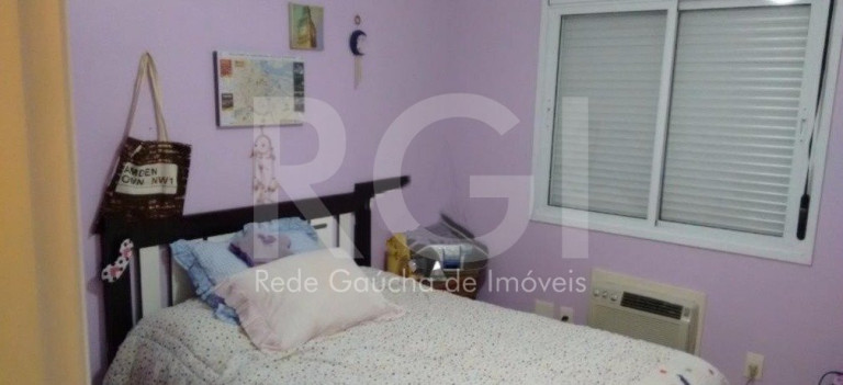 Imagem Apartamento com 2 Quartos à Venda, 93 m² em Cidade Baixa - Porto Alegre