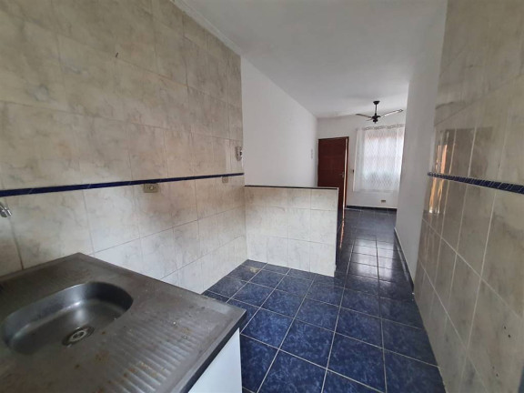 Imagem Casa com 1 Quarto à Venda, 33 m² em Campo Da Aviacao - Praia Grande Imagem Casa com 1 Quarto à Venda, 33 m² em Campo Da Aviacao - Praia Grande