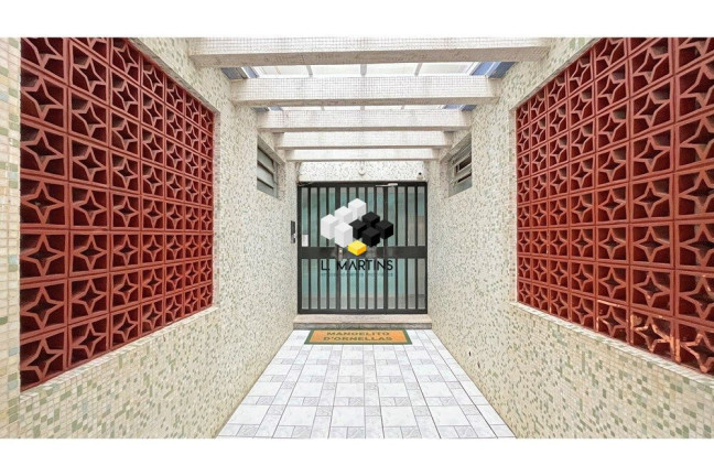Imagem Apartamento com 3 Quartos à Venda, 65 m² em Partenon - Porto Alegre