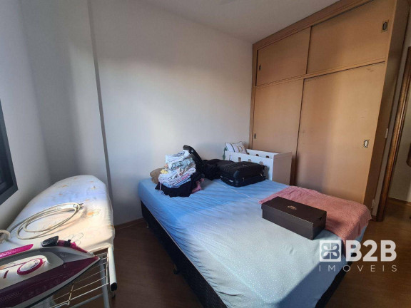 Imagem Apartamento com 3 Quartos à Venda, 90 m² em Residencial Porto Real - Bauru Imagem Apartamento com 3 Quartos à Venda, 90 m² em Residencial Porto Real - Bauru