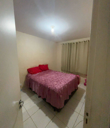 Imagem Apartamento com 2 Quartos à Venda, em Residencial Takanos - Campinas Imagem Apartamento com 2 Quartos à Venda, em Residencial Takanos - Campinas
