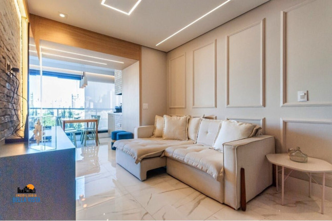 Imagem Apartamento com 2 Quartos à Venda, em Vila Mariana - São Paulo Imagem Apartamento com 2 Quartos à Venda, em Vila Mariana - São Paulo
