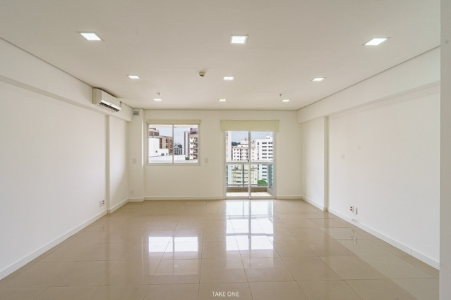 Imagem Sala Comercial à Venda, 40 m² em Centro - Campinas Imagem Sala Comercial à Venda, 40 m² em Centro - Campinas
