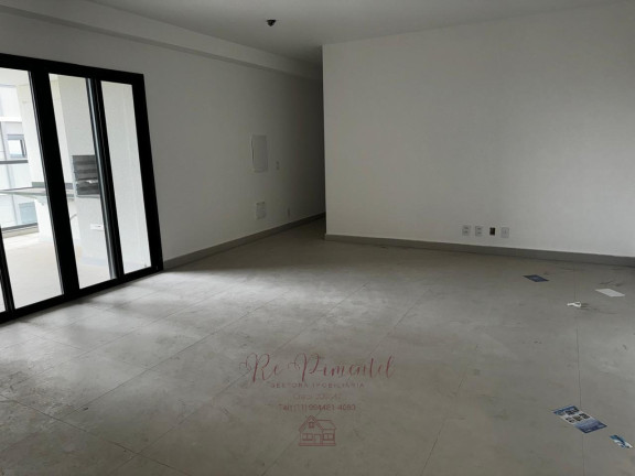 Imagem Imóvel com 3 Quartos à Venda, 115 m² em Além Ponte - Sorocaba